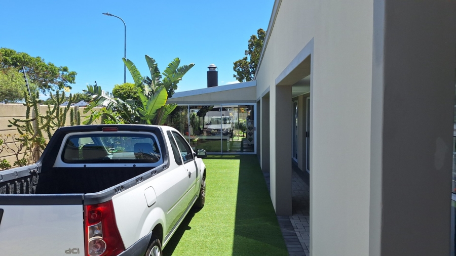 3 Bedroom Property for Sale in Springfield Eastern Cape